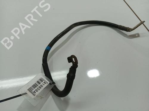 Used Cable Cable 34896466 34896466