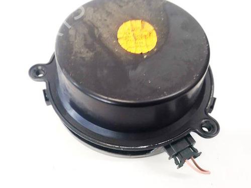 Speaker MERCEDES-BENZ C-CLASS (W203) C 180 Kompressor (203.046) | BP32597207E2 - Image 3