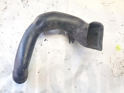 Used Pipe Pipe TOYOTA AVENSIS VERSO (_M2_) 2.0 D (CLM20_, CLM20R) (116 hp) 35509792 35509792