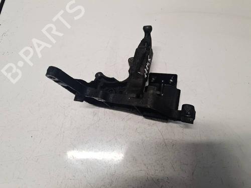 Støtte Støtte FORD GRAND C-MAX (DXA/CB7, DXA/CEU) 1.6 Ti (105 hp) 33749830 33749830