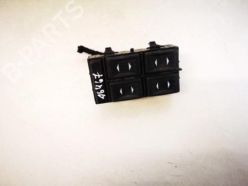 Used Switch Switch FORD MONDEO III (B5Y) 2.0 TDCi (130 hp) 32876586 32876586