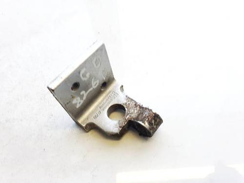 hingedoor-check-strap-audi-a4-b5-8d2-1994-1995-1996-1997-1998-1999-2000-2001-32926542 main image