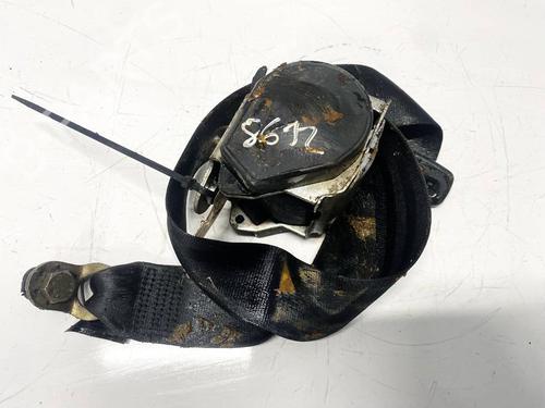 Used Rear right seatbelt Rear right seatbelt 35188728 35188728