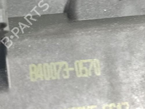 Electronic module HYUNDAI SANTA FÉ II (CM) 2.2 CRDi GLS | BP32555882M83 - Image 4