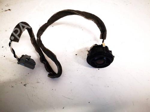 Speaker FORD FIESTA VI (CB1, CCN) 1.6 TDCi | BP32577875E2 - Image 4