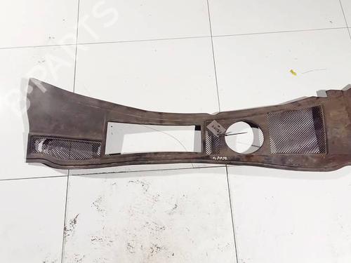 Used Scuttle panel Scuttle panel 35051607 35051607