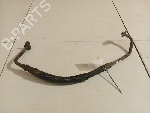 AC pipe VOLVO S40 II (544) 2.0 D | BP32553850M126 - Image 4