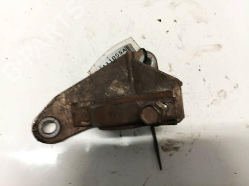 support-renault-megane-iii-hatchback-bz01_-b3_-2008-32531291 main image