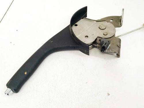 Used Hand brake Hand brake 35004684 35004684