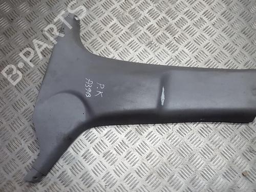 other-nissan-almera-ii-hatchback-n16-2000-35706759 main image