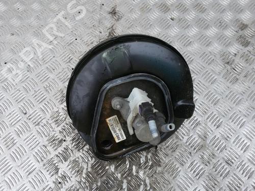 servo-brake-fiat-punto-evo-199_-2008-35837801 main image
