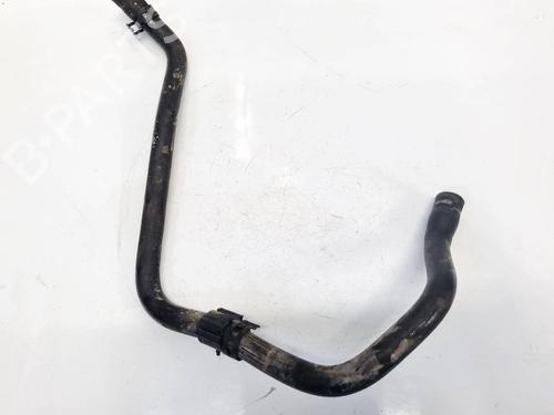 Used Pipe Pipe VW GOLF V (1K1) 1.4 16V (80 hp) 32966974 32966974