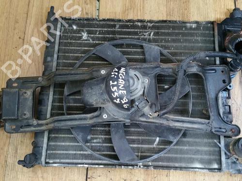 Used Fan Fan 35646868 35646868