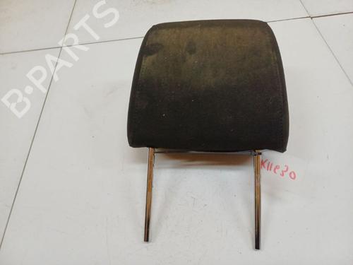 Used Headrest Headrest TOYOTA AVENSIS (_T25_) 2.2 D-4D (ADT251_, ADT251R) (150 hp) 39631941 39631941