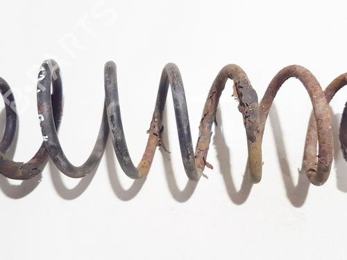 Used Shock absorber spring Shock absorber spring 35870802 35870802