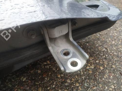 Used Hinge/Door check strap Hinge/Door check strap 32627400 32627400