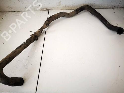 Used Pipe VOLVO V50 (545) 1.6 D (110 hp) 32560398