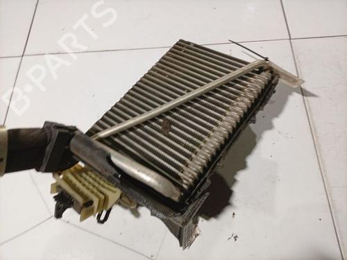 AC radiator VW PASSAT B5.5 (3B3) 1.9 TDI | BP34752443M32 - Image 2