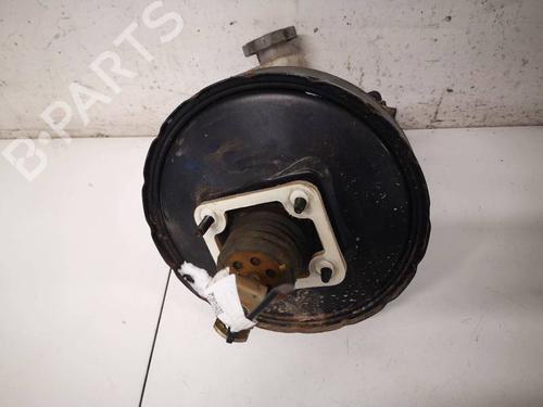 Used Servo brake Servo brake 34820031 34820031
