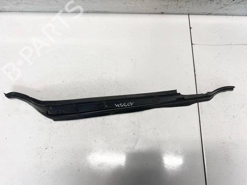 Used Other Other CITROËN C4 Picasso II 1.6 HDi / BlueHDi 115 (115 hp) 32576341 32576341