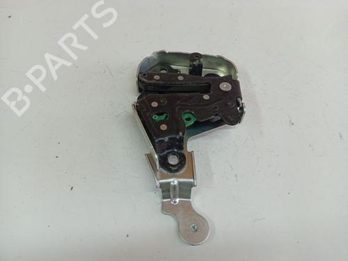 Electronic module HONDA FR-V (BE) 2.2 i CTDi (BE5) | BP38630814M83 - Image 2