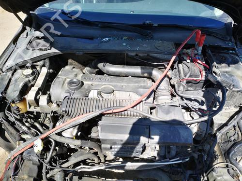 Switch VOLVO V70 III (135) 2.5 T FlexiFuel | BP32912624I30  - Image 9