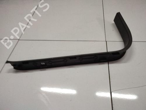 Trinbræt SUBARU TRIBECA (B9) 3.0 (WXE) | BP34976574C149 - Image 3