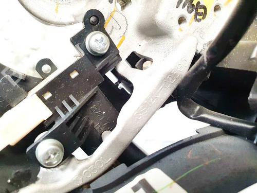 Steering wheel LEXUS IS II (_E2_) 220d (ALE20) | BP35201459C49 - Image 3