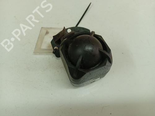 Used Electronic module Electronic module 39158682 39158682