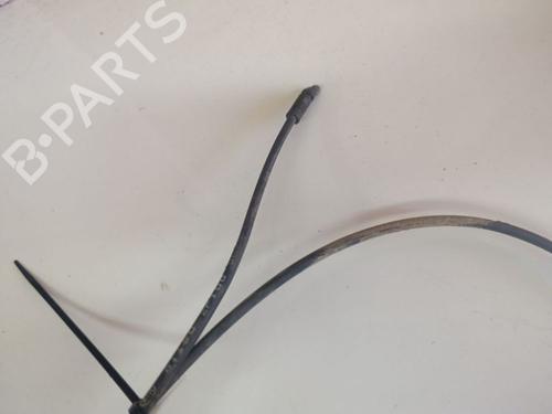Cable KIA CERATO I Hatchback (LD) 1.5 CRDi | BP37253634E12 - Image 4