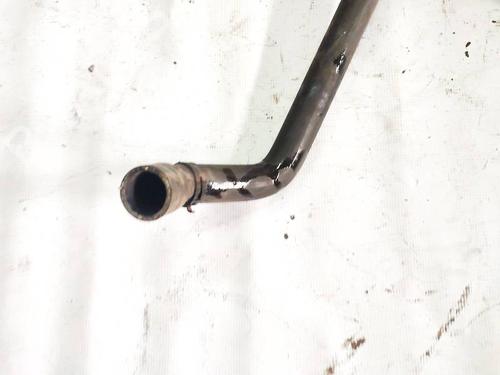 Pipe VW GOLF V (1K1) 1.6 | BP32587776M125