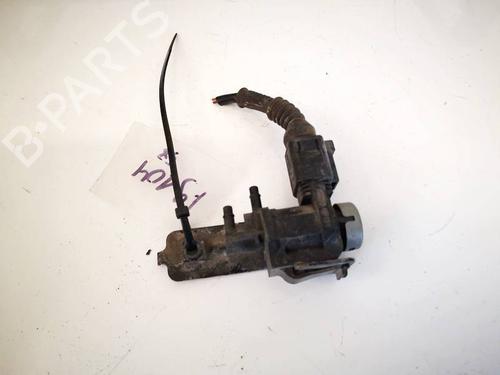 Used Electronic module Electronic module AUDI A6 C5 (4B2, 4B4) 2.5 TDI (163 hp) 35216380 35216380