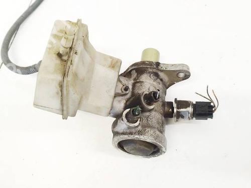 Used Brake master cylinder Brake master cylinder RENAULT ESPACE IV (JK0/1_) 2.0 (JK0A, JK1D, JK0N) (170 hp) 35123983 35123983
