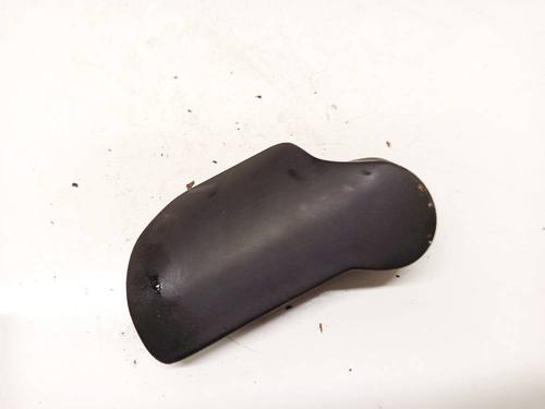 Used Interior handle Interior handle AUDI A6 C6 (4F2) 2.7 TDI (180 hp) 34836407 34836407