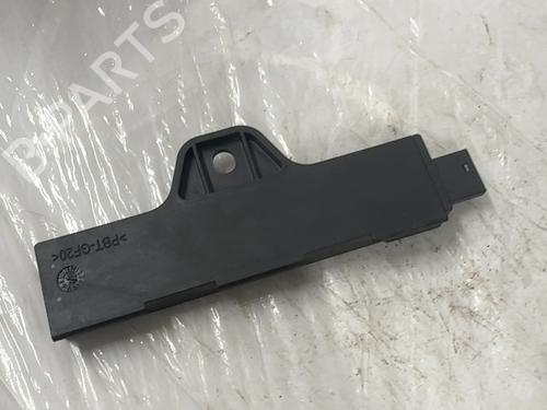 Electronic module BMW 5 (F10) 535 d | BP39160183M83 - Image 2