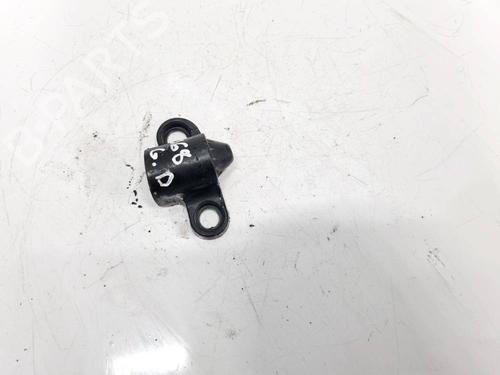 other-tesla-model-s-5yjs-2012-32617728 main image