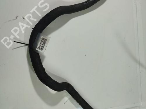 Used Pipe Pipe PEUGEOT 407 (6D_) 2.0 (6DRFNB, 6DRFNE) (136 hp) 32535705 32535705