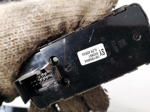 Switch OPEL INSIGNIA A (G09) 1.8 (68) | BP32906759I30 - Image 3