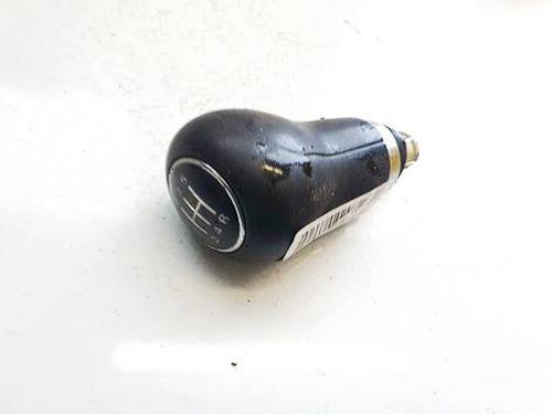 Shift knob AUDI A4 B6 (8E2) 1.9 TDI | BP34813067I34 - Image 2
