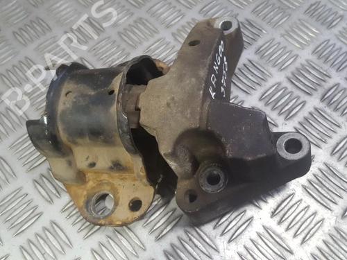 Used Engine mount Engine mount RENAULT KANGOO Express (FC0/1_) 1.2 (FC01, FC0A, FC0F) (58 hp) 33494210 33494210