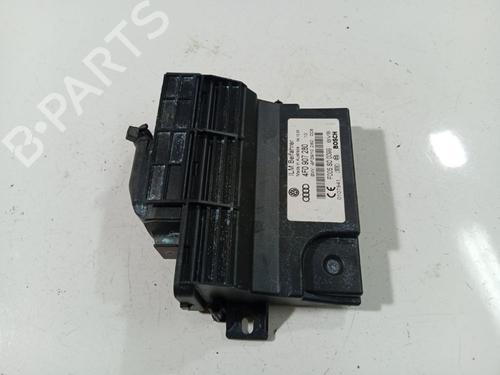 Electronic module AUDI A6 C6 (4F2) 2.0 TDI | BP39906963M83 - Image 2