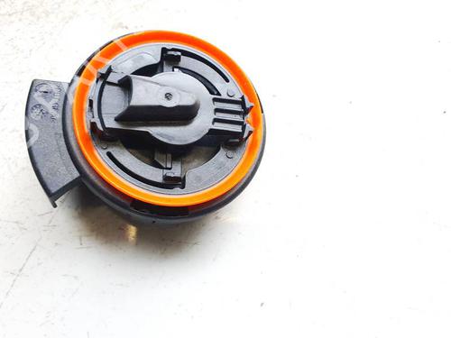 electronic-module-tesla-model-y-5yjy-2019-32597495 main image