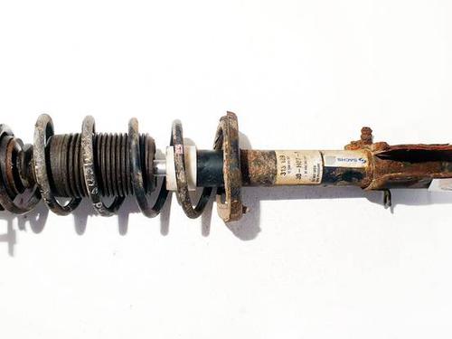 Used Right front shock absorber Right front shock absorber 35105143 35105143