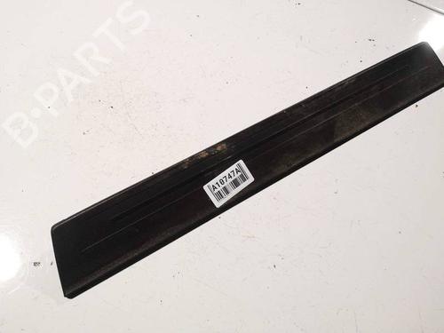 Used Step Step SUBARU OUTBACK (BR) 2.0 D AWD (BRD) (150 hp) 34945194 34945194