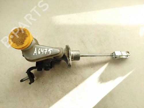 clutch-slave-cylinder-subaru-outback-br-2009-35562376 main image