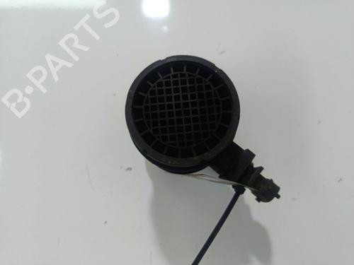 Mass air flow sensor OPEL CORSA D (S07) 1.3 CDTI (L08, L68) | BP34841743M95 - Image 3