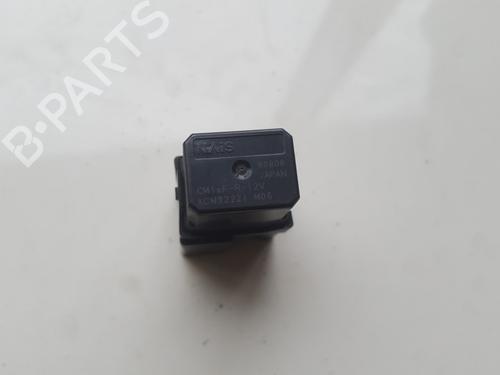 Used Other Other MITSUBISHI SPACE WAGON (N9_W, N8_W) 2.4 GDI (N84W) (147 hp) 33519318 33519318