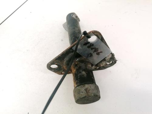 Used Front bumper bracket Front bumper bracket 35422257 35422257