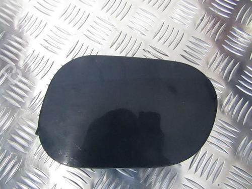 fuel-flap-rover-75-rj-1999-2000-2001-2002-2003-2004-2005-35668821 main image