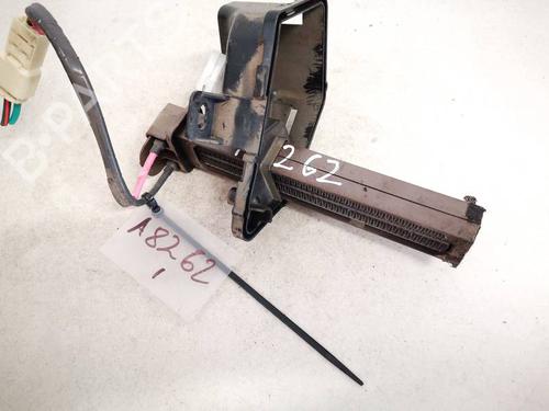 Used Heater resistor Heater resistor 35362579 35362579